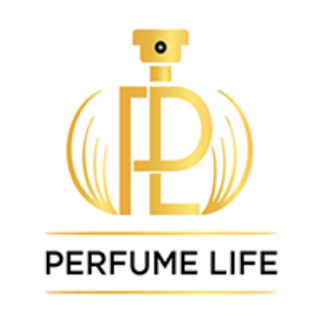 Picture for vendor PerfumeLife