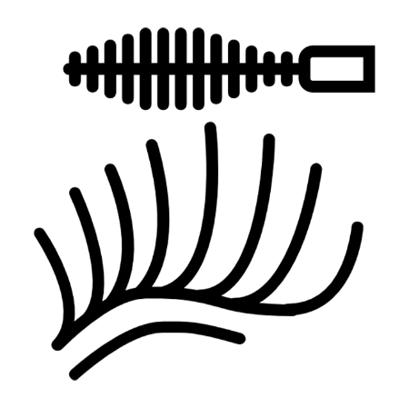 Picture for category Eyelashes